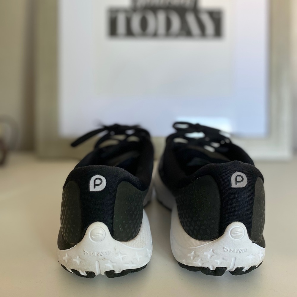 Brooks Running Shoes